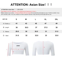 BCBE-ING Aero couche de Base de cyclisme hommes course cyclisme première couche aérodynamique haute vitesse sous-vêtements de vélo réduire la résistance au vent 6
