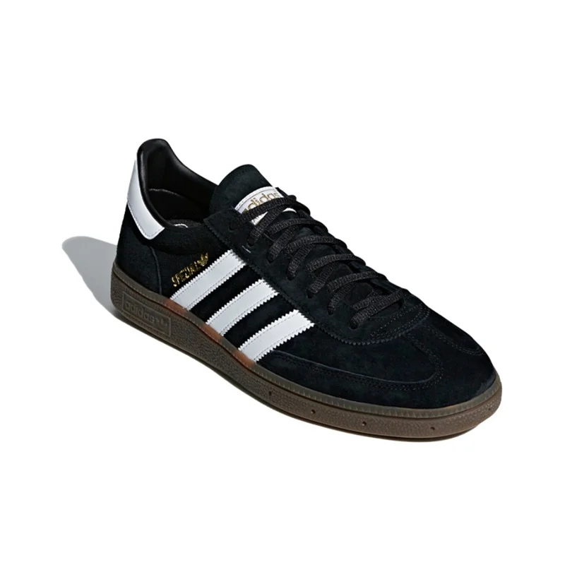 حذاء Adidas Originals HANDBALL SPEZIAL للرجال والن...