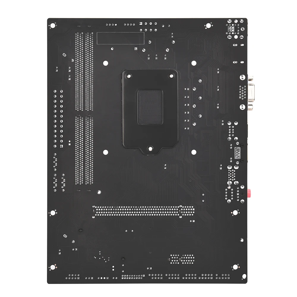 i5 9600kf b365 セット 【公式通販】