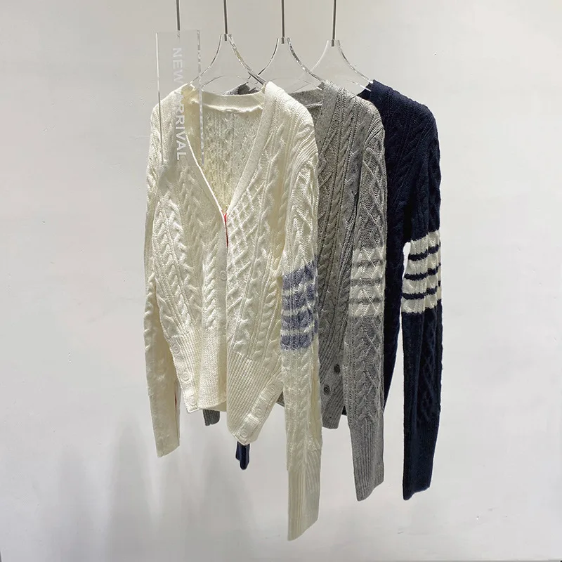 ������ ���� �� ���� TB Fourbar ���̺� Ʈ����Ʈ ������, ĳ�־� ���̽�Ʈ, ���� �� Ǯ���� ������, �ѱ� ��Ÿ��, ��ǰ��