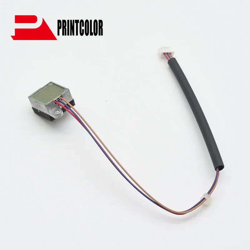 Sensor de Final de Novo Toner para Ricoh Af1075 2075 Mp8000 Mp9001 Mp7500 8000 9000 7500 Peças da Copiadora 1x B2475311 B2475311 - Imagem 6
