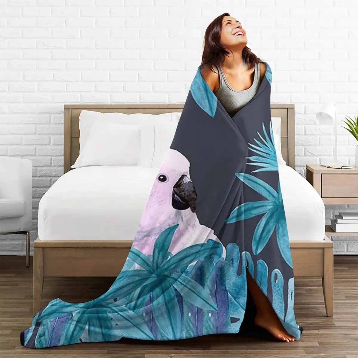 �޹��� ��ä�ο� ���� �� �� ��� ��ȣ �� �� �� �� ��� ������ ���� ��� ���� �߿� �� �� ������ �� ��