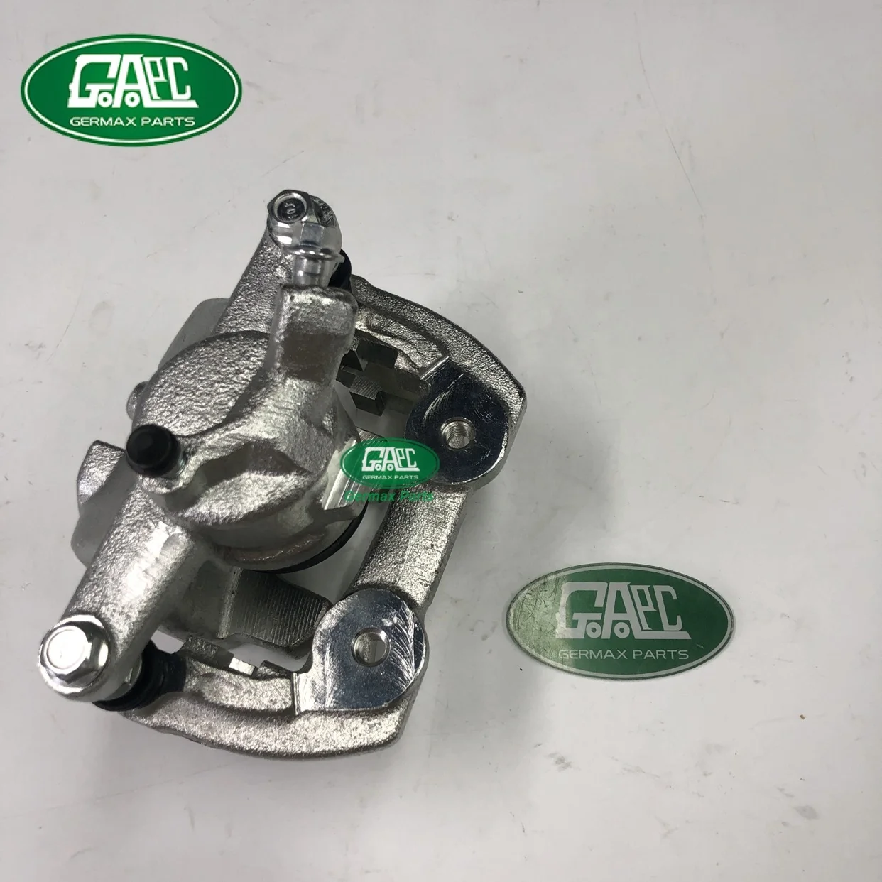 SOB500042 SOB500040 LR010574 Front Right Brake Caliper F/R GL3044 For Range Rover Vogue Sport Discovery 3 4