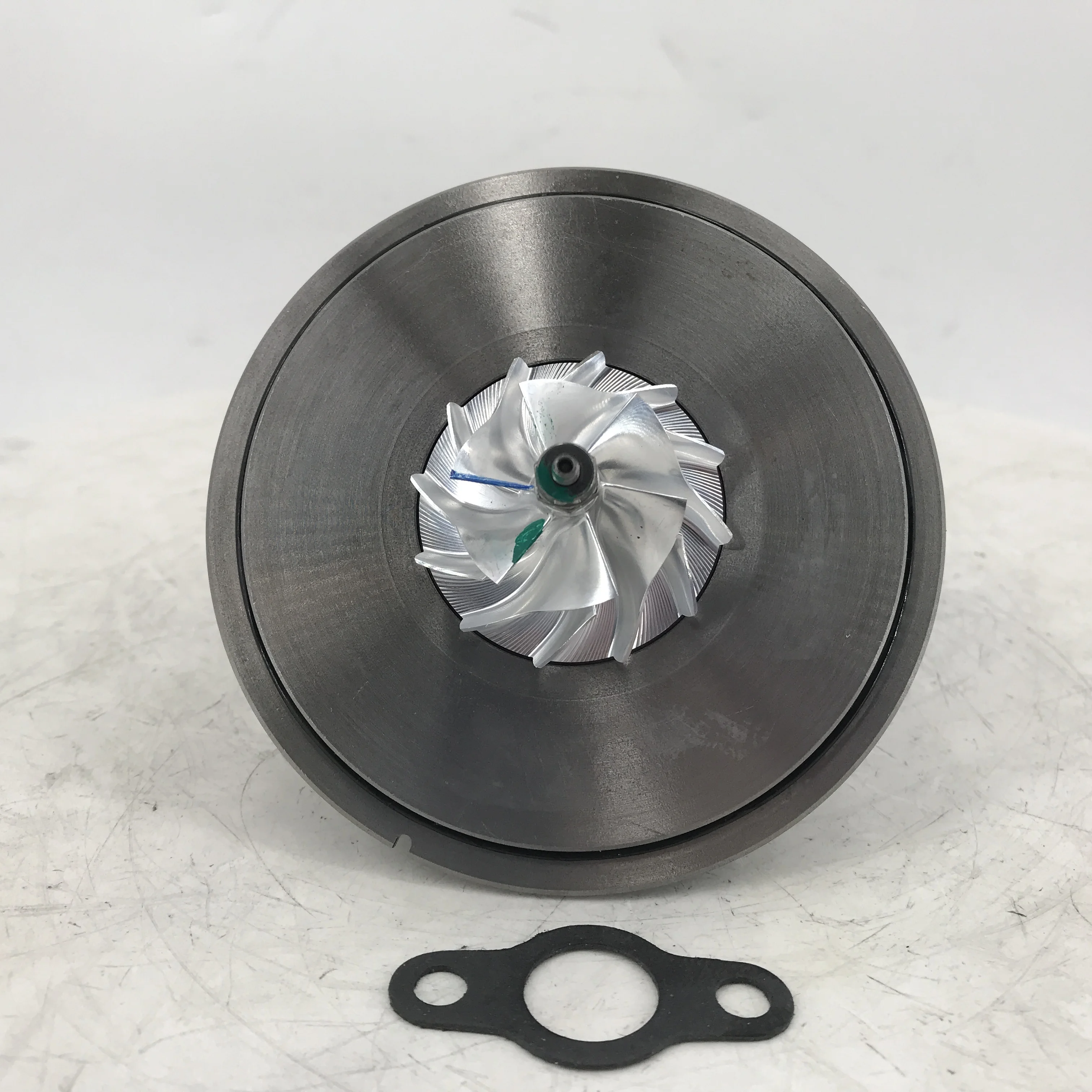 RRR3 302424, Greenheck, Fasco 7173-0099, 71730099, 27W, 1100 Rpm