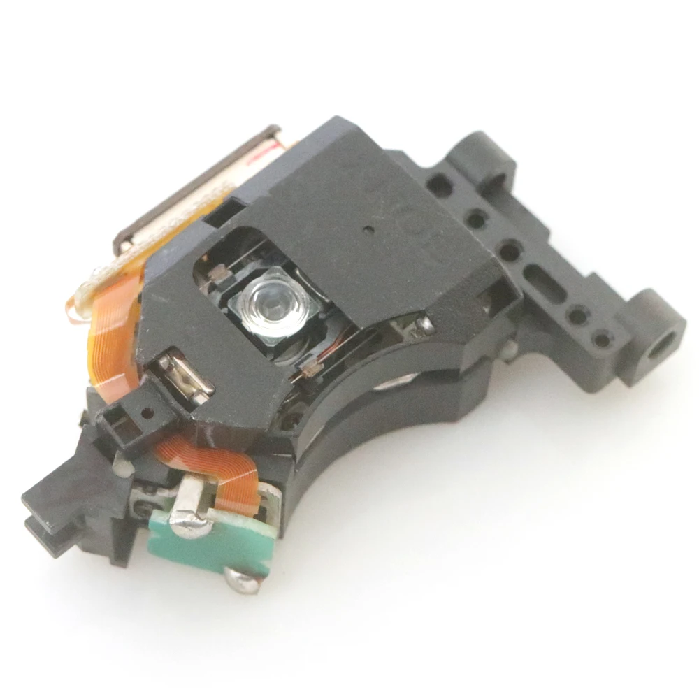 Optical Pickup Accessories KHM-310AAA Optical Pick UP DVD Laser Lens For DEX DVP518
