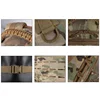 YAKEDA Hunting Backpack Multi-functional MOLLE Second Generation Dragon Egg Bag Waterproof Wear-resistant Shoulder Sports Bag 5