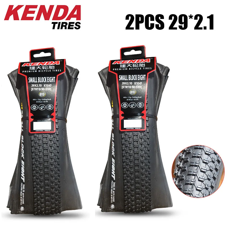 k14ダイヤペンダント 楽天市場】ダイヤモンド ネックレス（金の純度K14）（ジュエリー