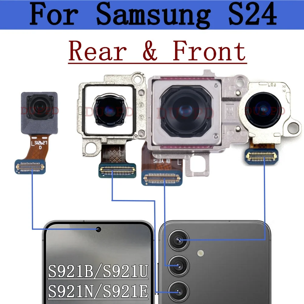 S24 All Set