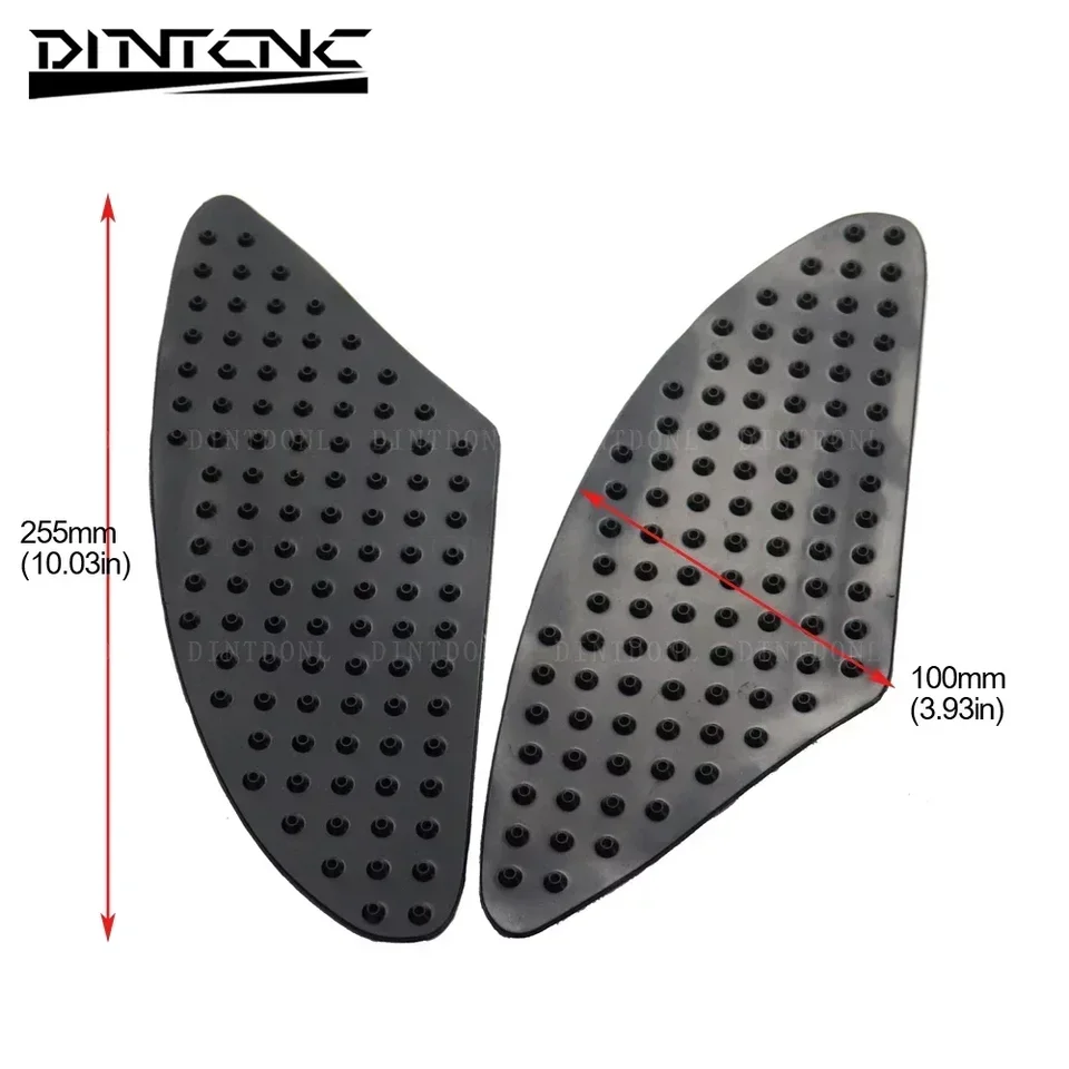 ߸ YZFR3 YZFR25 2020-2022 ũ е, ̲  ƼĿ,  ׼, ̵ Į ȣ   YZF R3 R25