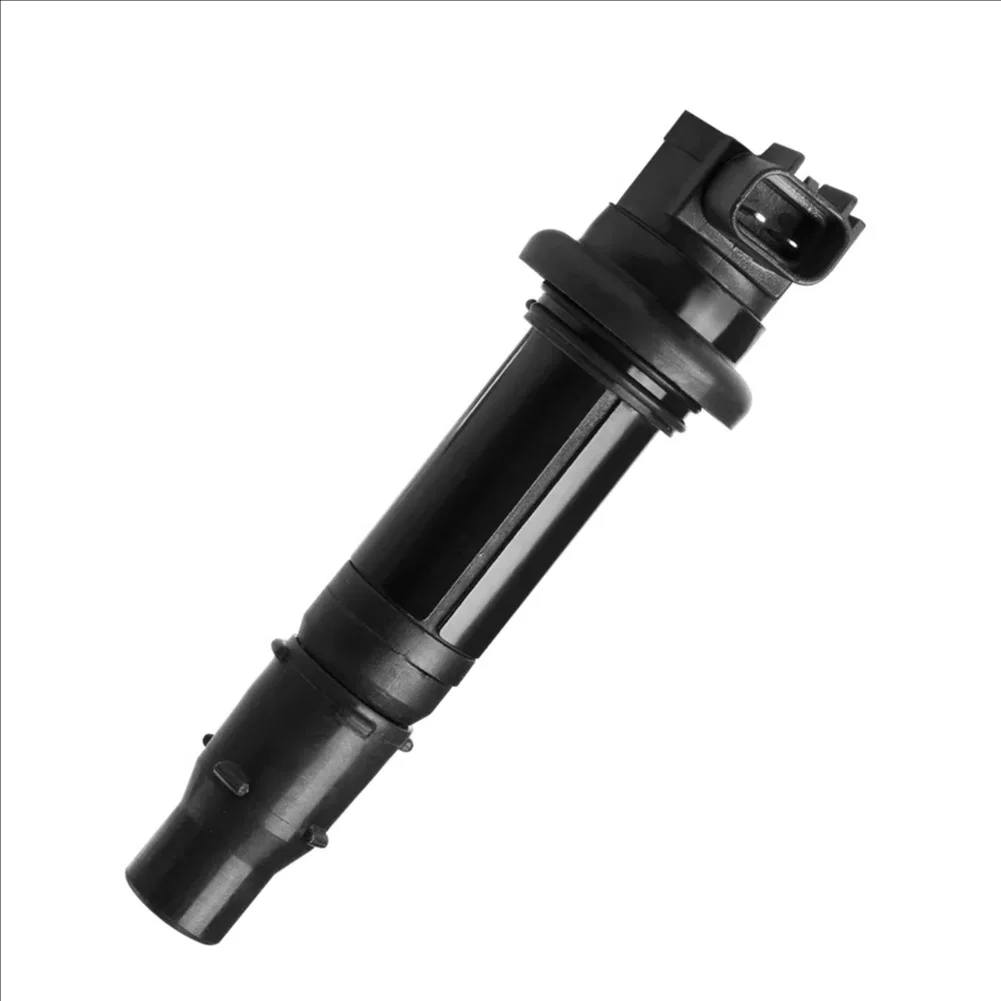 

Катушка зажигания F6T558 F6T560 для Yamaha FZ1 YZF R1 R6 R6S VMX V Max 5PW-82310-00-00 5PW823100000 39p-82310-00 4C8-82310-00-00