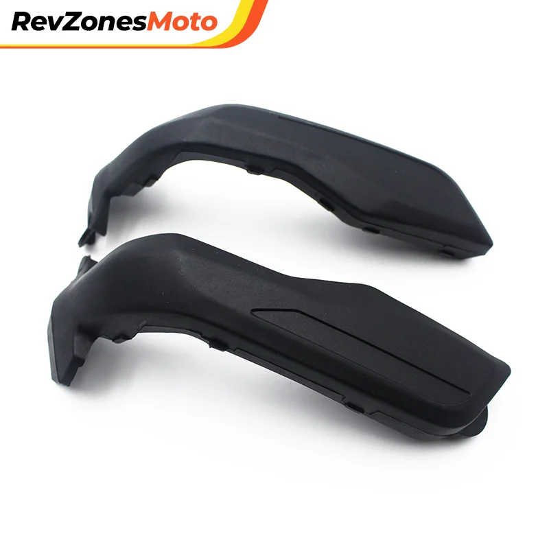For BMW R1200GS R1200GS Adventure R1200R R1200RS R1200RT 2013 Motorcycle Engine Ignition Coil Spark Plug Frame Cover