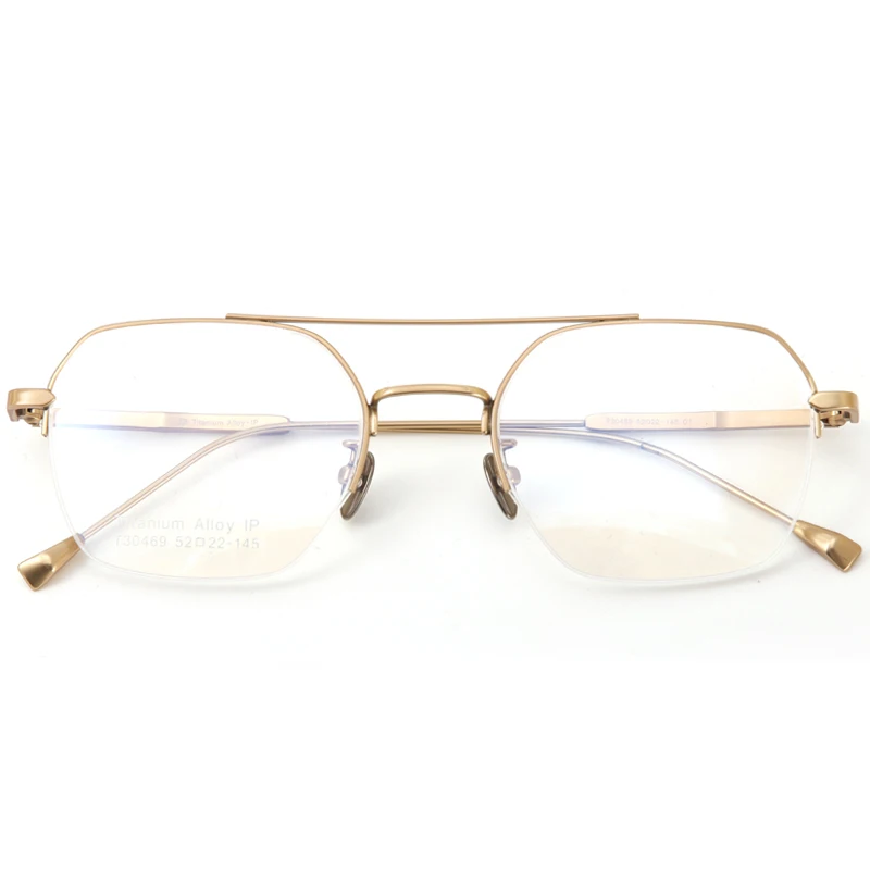 Eyeglasses Image 13