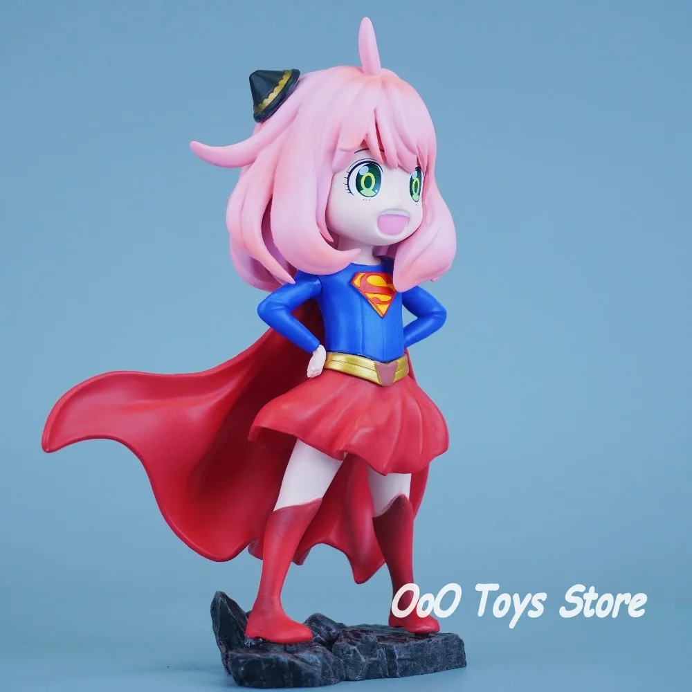 Sfa02a374206c4fabbc2bb8c5878aa171o - Spy × Family Merch