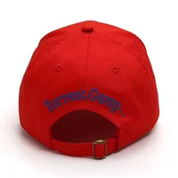 Модная дизайнерская шляпа 1994, BUBBA GUMP SHRIMP, бейсболка для мужчин и женщин, спортивные шапки, летняя кепка, повседневная кепка с вышивкой, кепки Форреста Гампа — изображение 6
