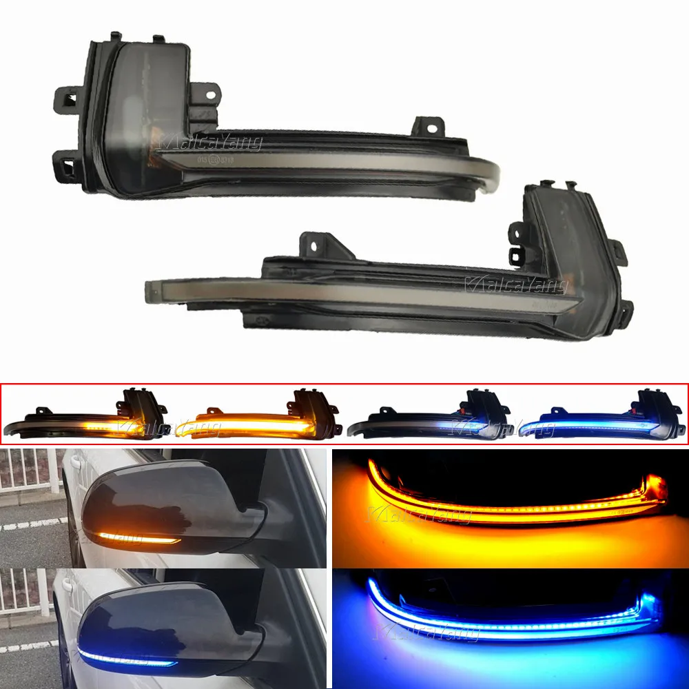 ̳ Ŀ ̵ ̷ LED  õ, ƿ A3 8P Q3 A6 C6 4F S6 A4 A5 B8 S4 S5 S6 A8 D3 8K S8 B8.5