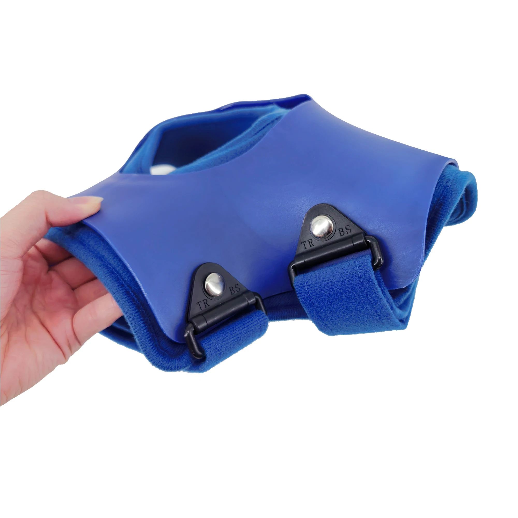 Adjustable Kids Medical Pediatric Hip Abduction Orthosis Child Hip Dysplasia Splint Children Hip Brace 3