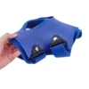 Adjustable Kids Medical Pediatric Hip Abduction Orthosis Child Hip Dysplasia Splint Children Hip Brace 3