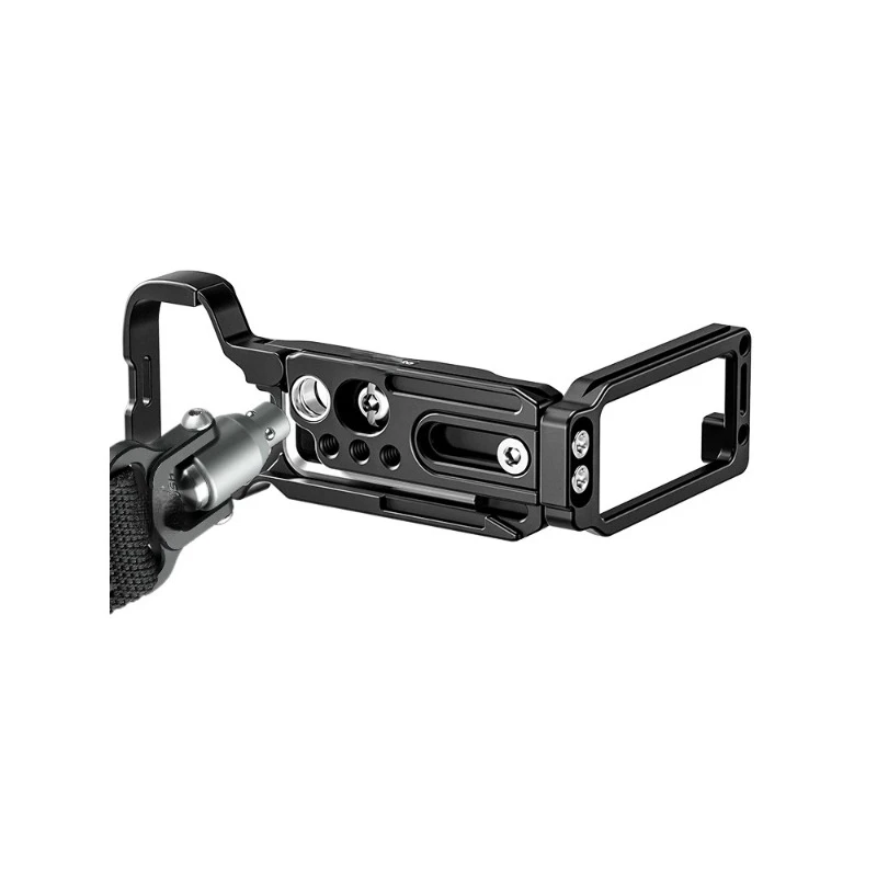 

Applicable Camera A7C Special L-Type Quick Shoe Camera Horizontal Photography and Vertical Photography Photography Accessories