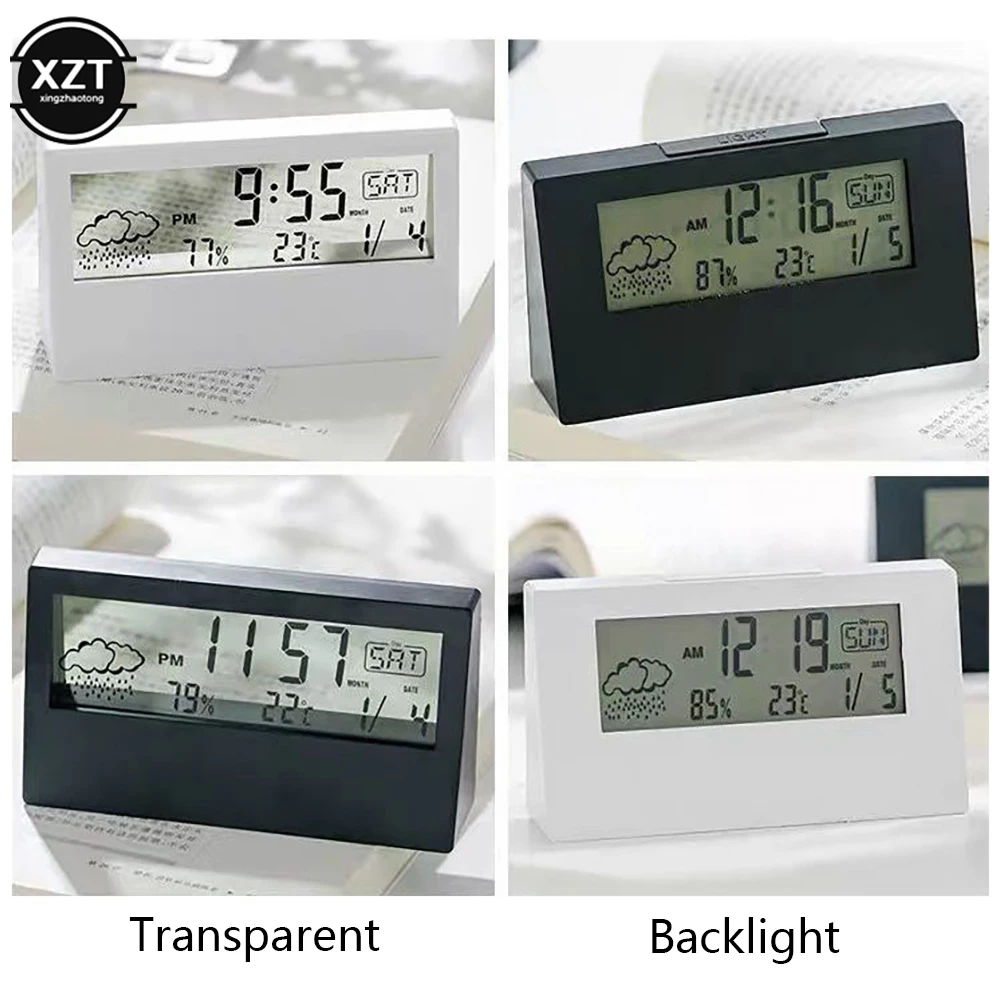 LCD  å ˶ ð,  ޷   µ ,   繫 ð, ͸ ۵, ǰ
