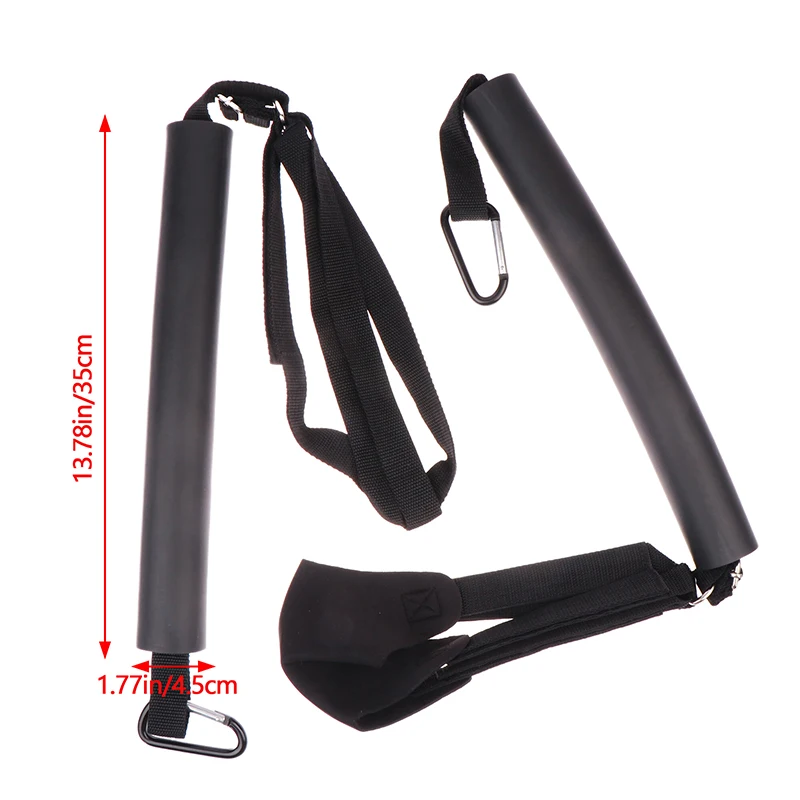 Volleyball Training Aid Practice Trainer With Adjustable Belt Exercise For Serving Setting Spiking Training Returns Ball