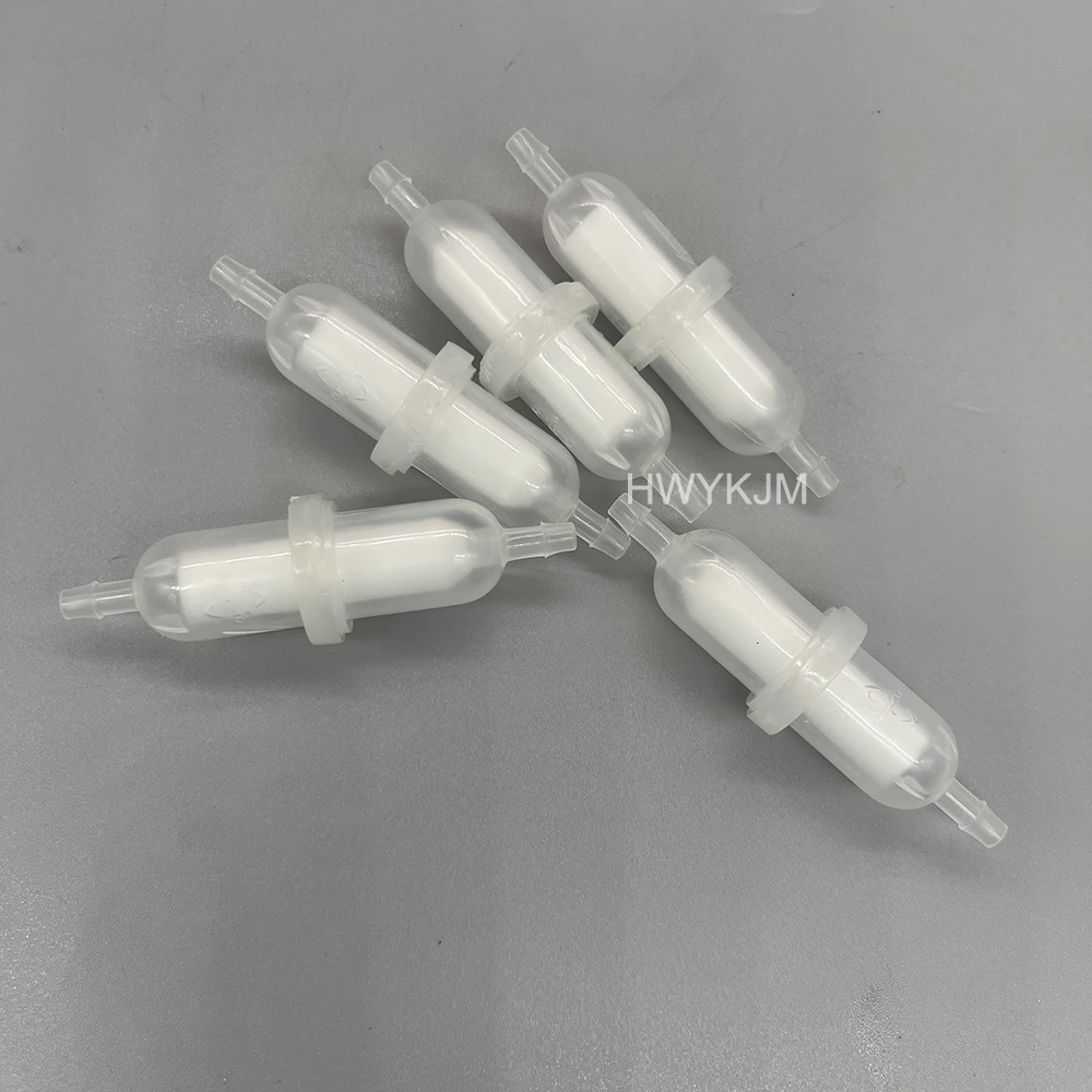 10PCS JYY ũ  ũ  F-1000 6.5cm Polaris Konica Ricoh Xaar Spt Ʈ  ̵  