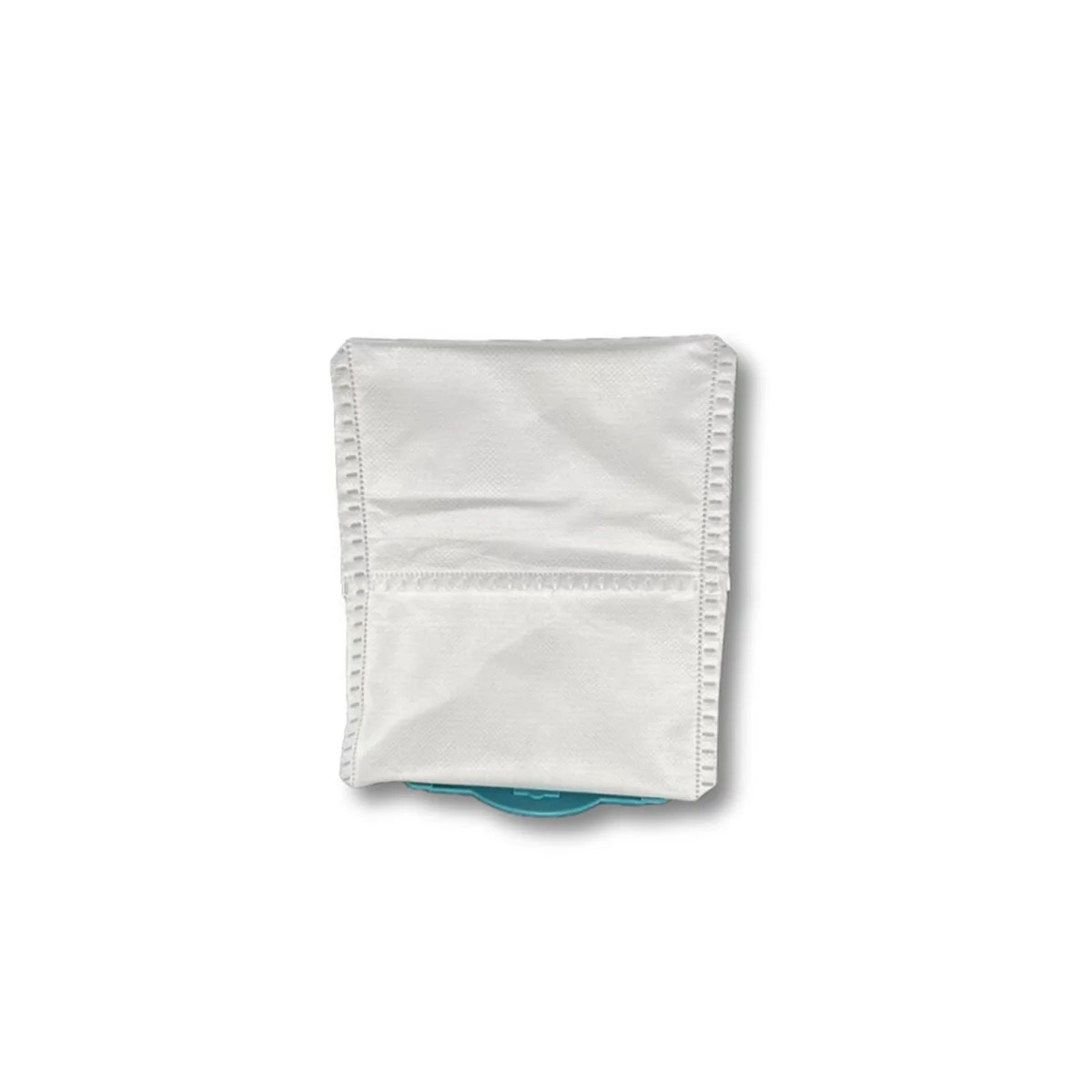 9PCS Dust Bags for -ADB90/XAA Robot Vacuum Cleaner Replacement Dust Bag