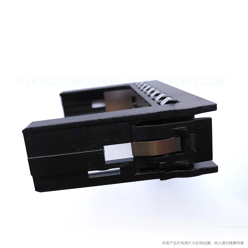 Disco Rígido Hdd Enchimento em Branco F3f7v para Dell Poweredge R440 R540 R640 R740 0f3f7v Lote de 10 3.5 - Imagem 6