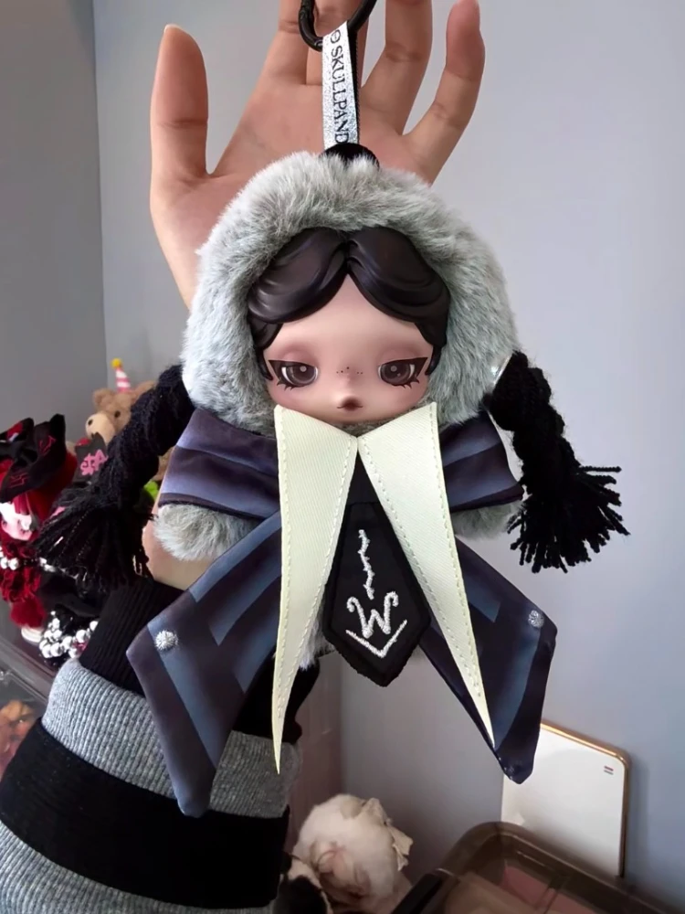 Sfa02eb0be65f4ad38b2ae94bf50e6