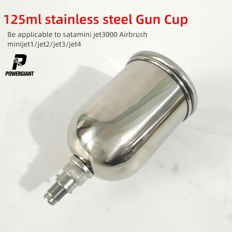 Sfa0311782e324cb88bc45024d7e10ec78.png