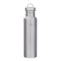 750ml Ti3253D