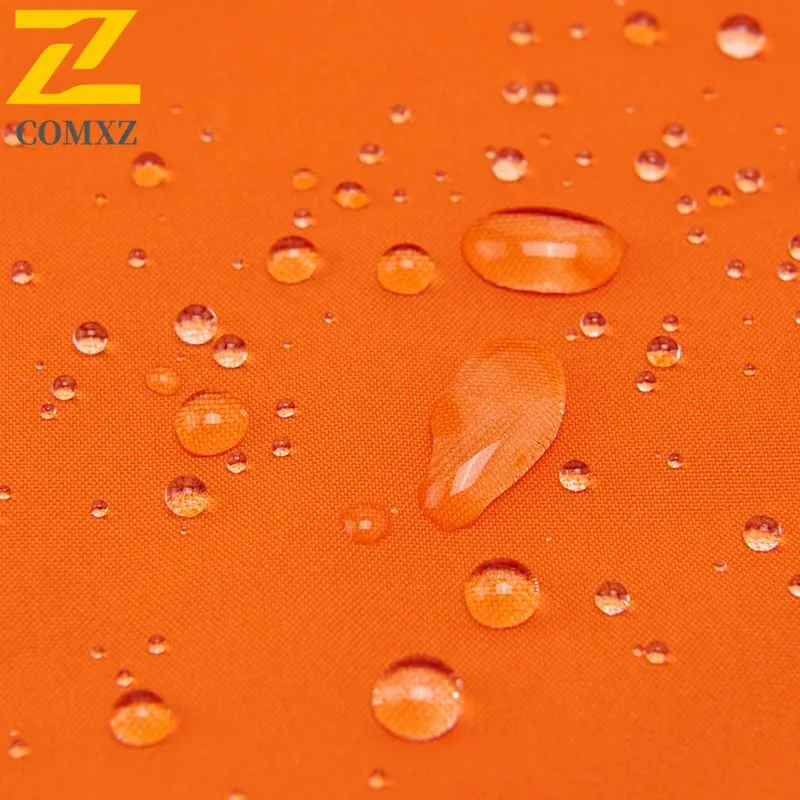 COMXZ Men Biker Jacket Warm Solid Color Multi-Pocket Outdoor Hunting Travel Coat 3 in 1 Work Minimalist Wear Resistant Outerwear