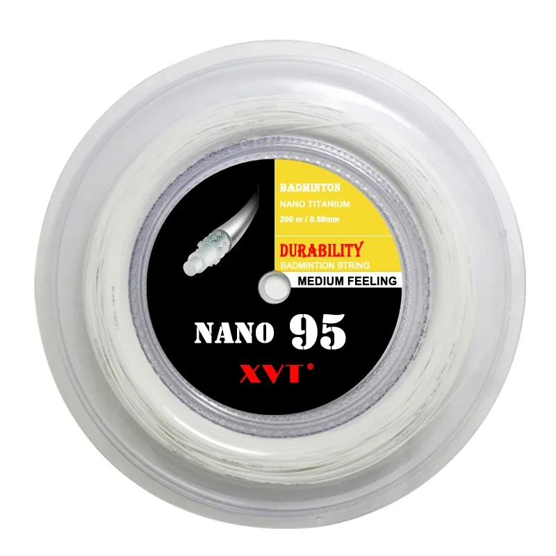 CORDA 150 LIBBRE 26,5 PER BALESTRA (MK 150S) | Jolly Softair