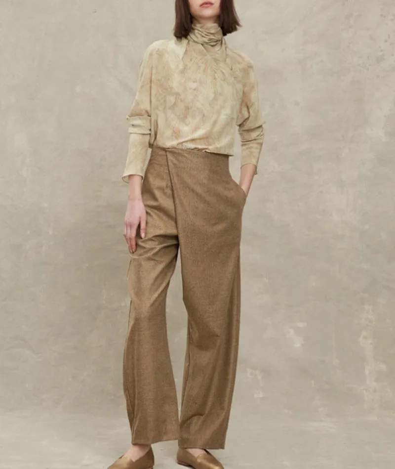 ž   м 100% ũ Ʈ ī Į  콺,  ̵  ġ Ǯ  ž  콺