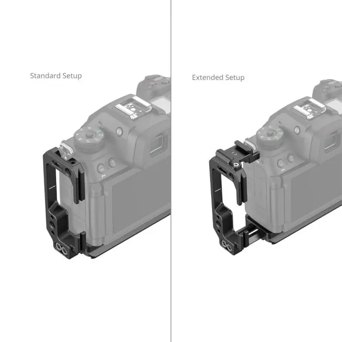 Nikon z6 XQDメモリーカード　small rig L型プレート付き Nikon z6 XQDメモリーカード small rig L型プレート付き Amazon