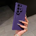 Dark Purple