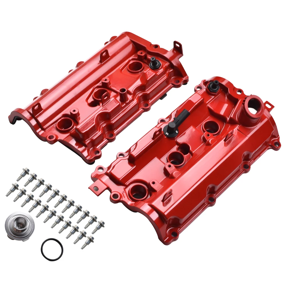 G37 Valve Cover Gasket