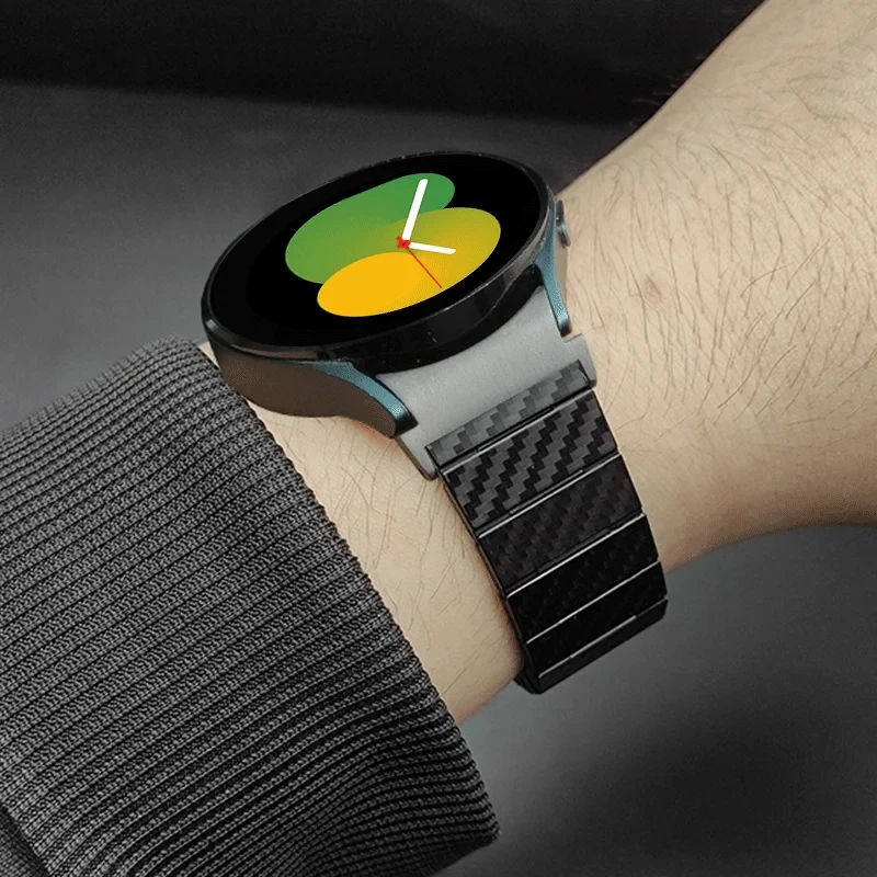 Ｚ ġ   ź  Ʈ, ѱ Ʈ,  6, 4, Ŭ, 43, 47mm, 42, 46mm, 5 , 45mm, 44mm, 40mm
