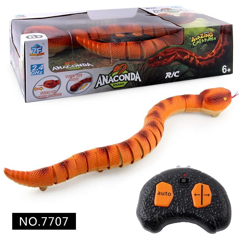 Рисунок 2 - Детская странная игрушка-тростник