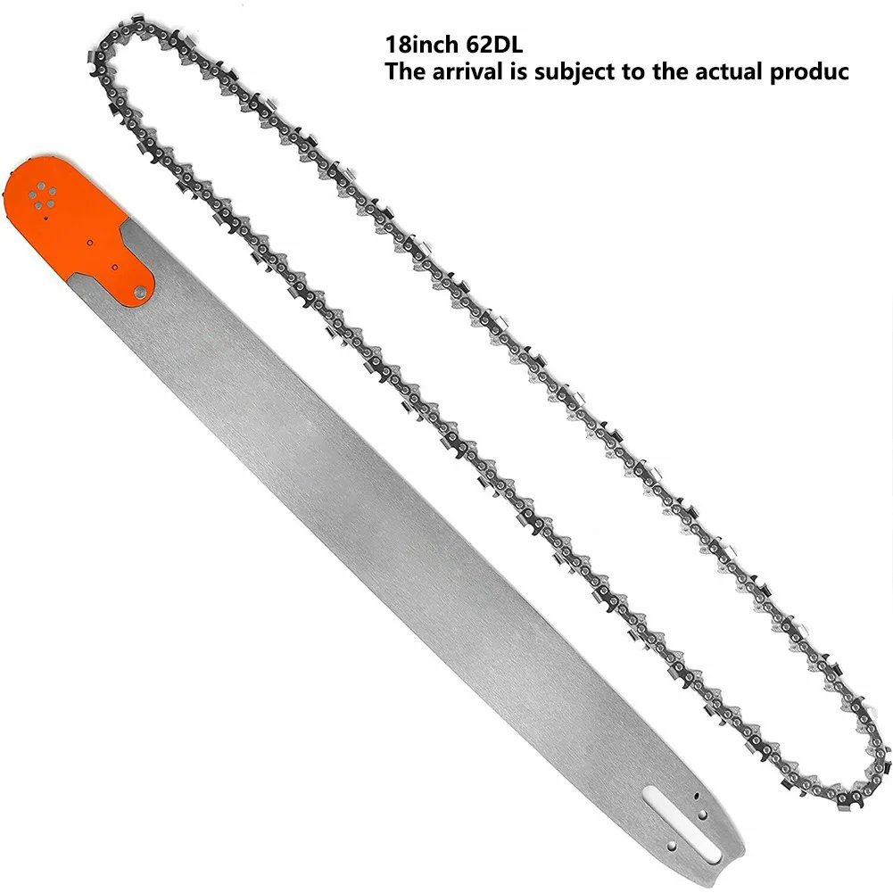 Chainsaw Blade Guide Chainsaw Timbertech Saw Bracket Cutter