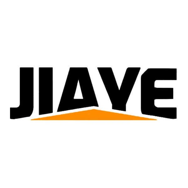 JIAYE Hardware Store Store