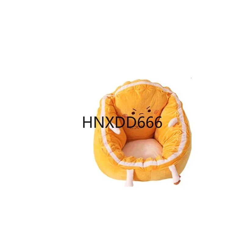 Child Furniture Growing Children Armchair Room Design Children's Rooms Kids Safety Seats Table Chairs Toddler Chair Baby Beach