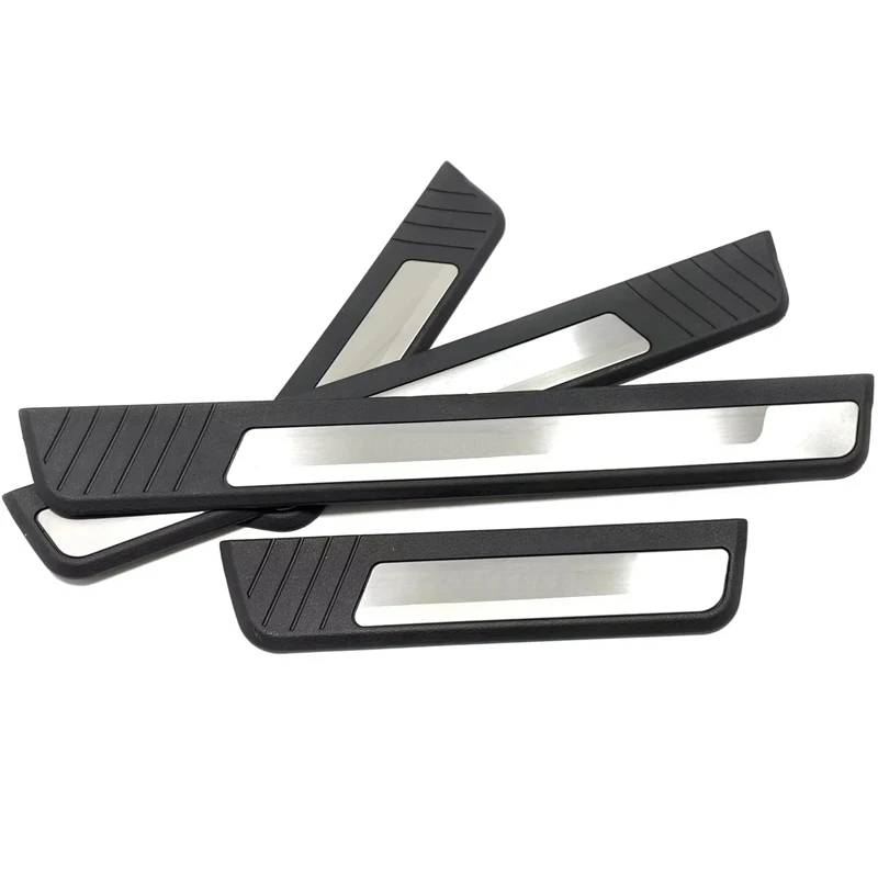 ڵ ¦  ű ÷Ʈ ȣ   е Ŀ Ʈ Ÿϸ, ȥ CR-V PHEV ׼ 2022-2024 η ũ