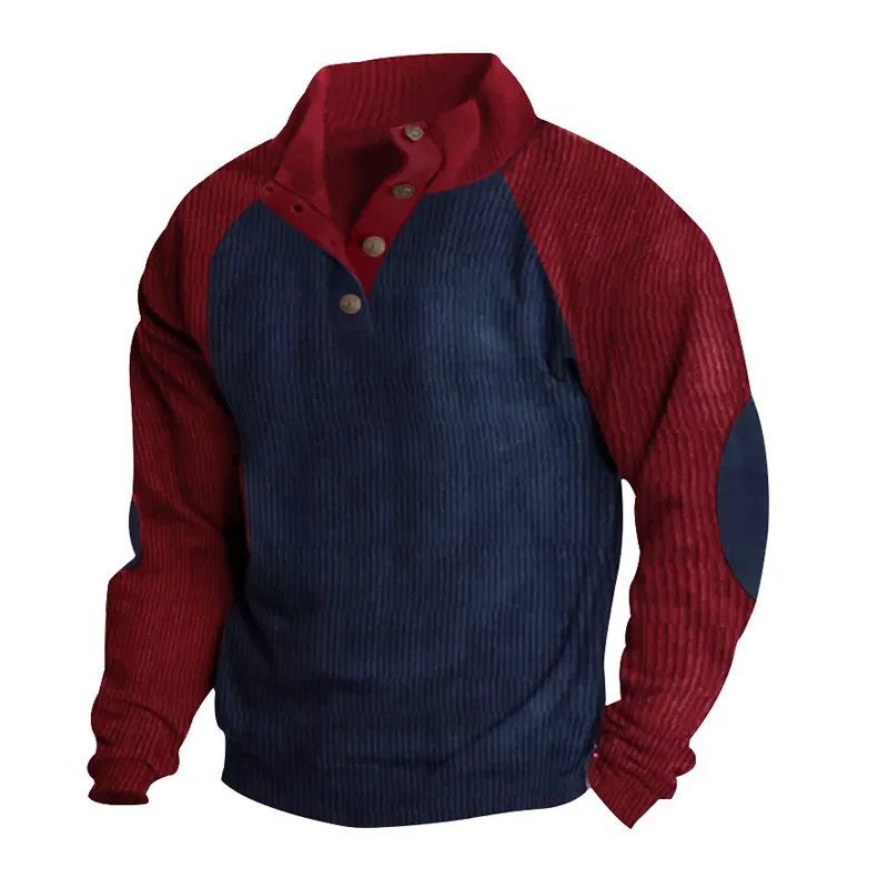 Stylish and Versatile