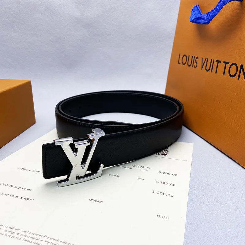 

Women Fashion Leather Belt Buckle Belts Women and men Waist Belt Thin Black Buckle Leather Belt A03