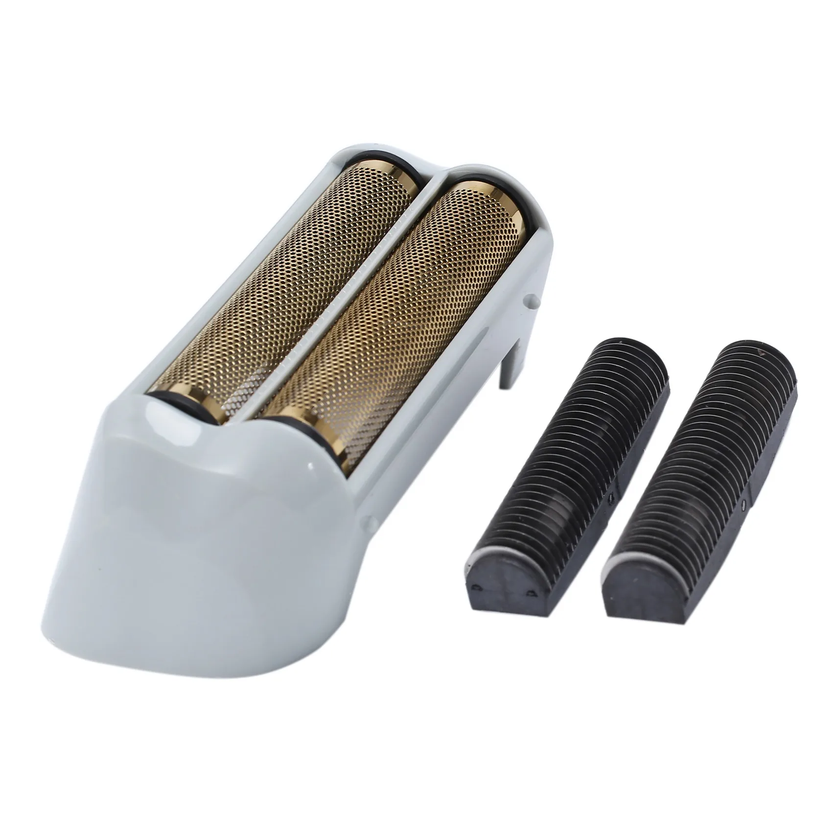 Testina Di Ricambio Per Rasoio Per Andis Modello 17150/17160/17155/17200