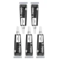 5Pcs T7000 15ML