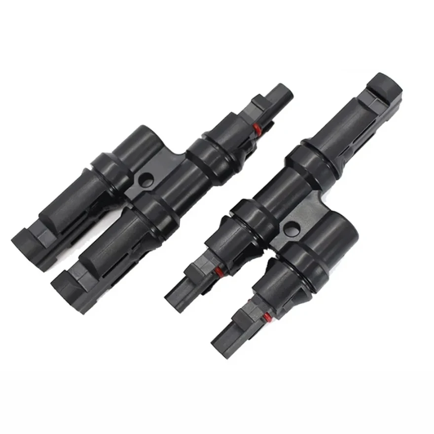 Slide image 5cdaef0b22b840d3816802708ccbc23f