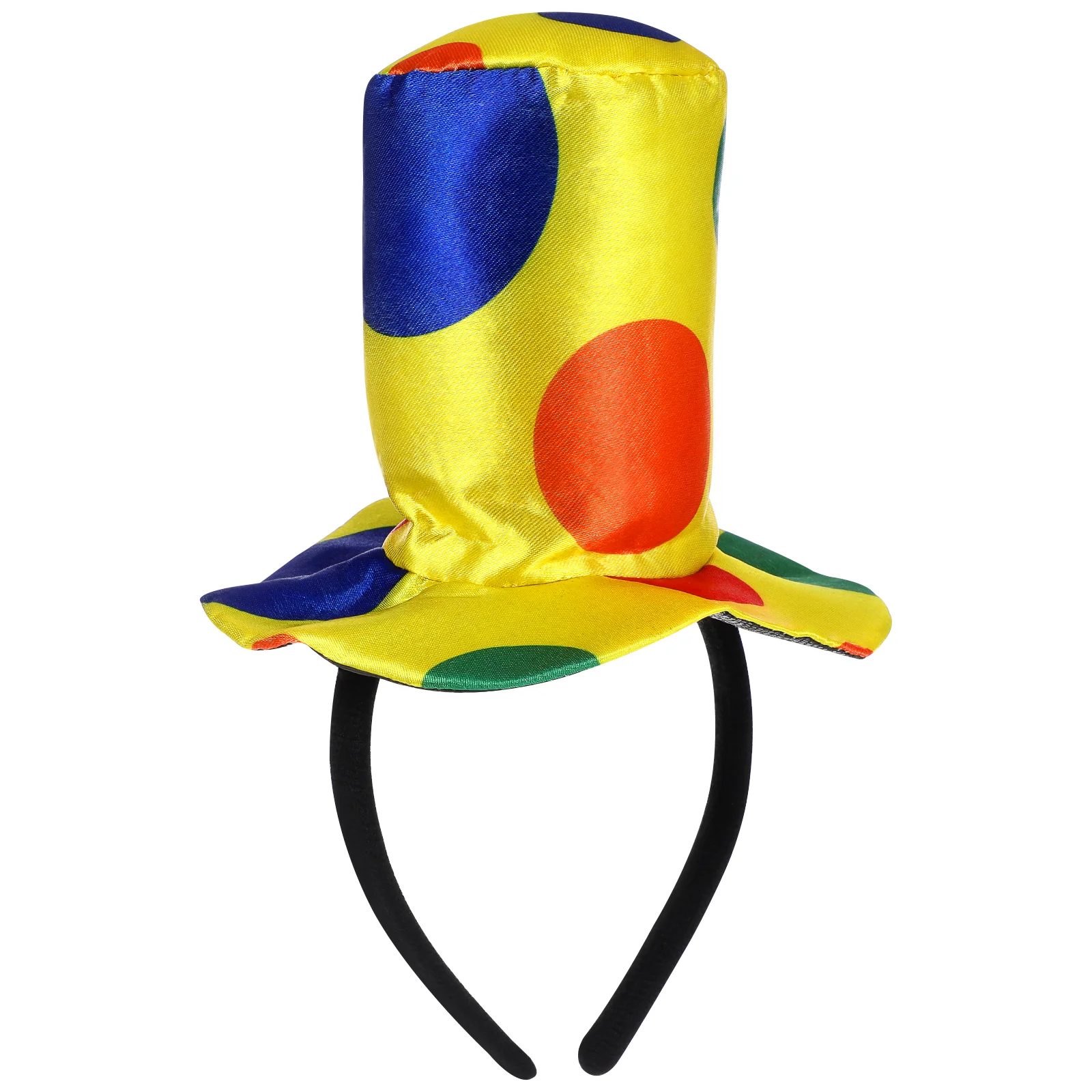 ҷ īϹ ο Jester Ӹ,  , Ӹ Ӹ, Ӹ , ִ  Ӹ 