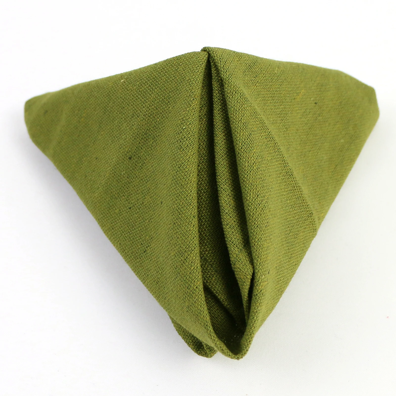 green 4pc