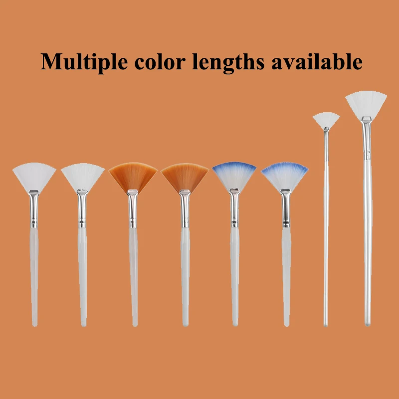 Slide image dc2af990d6f84071baadcbcc68473501